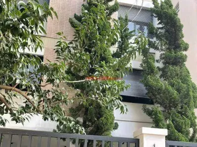 Apartamento com 3 Quartos à venda, 176m² no Jardim Paulista, São Paulo
