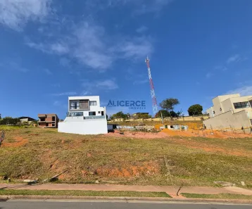 Lote/Terreno à venda, 323m² no Salvaterra, Juiz de Fora