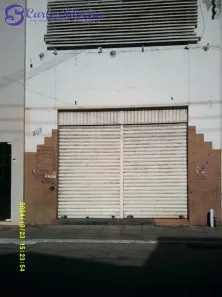 Ponto Comercial para alugar, 100m² no Centro, Aracaju