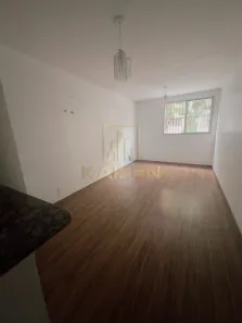 Apartamento com 3 Quartos à venda, 72m² no Vila Adyana, São José dos Campos