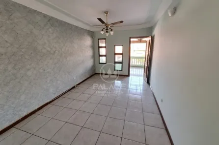 Casa com 3 Quartos à venda, 226m² no Alto da Pompéia, Piracicaba