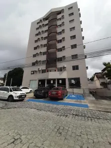 Sala Comercial à venda, 47m² no Centro, João Pessoa