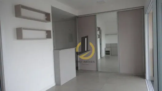 Apartamento com 1 Quarto para alugar, 35m² no Vila Mariana, São Paulo