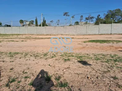 Lote/Terreno à venda, 360m² no Brasil, Itu