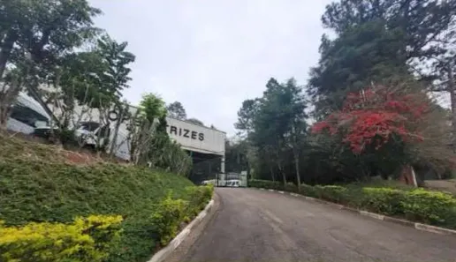 Galpão/Depósito/Armazém para alugar, 1997m² no Chácara Maria Trindade, São Paulo