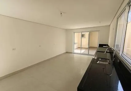 Casa com 3 Quartos à venda, 119m² no Vila Prudente, São Paulo
