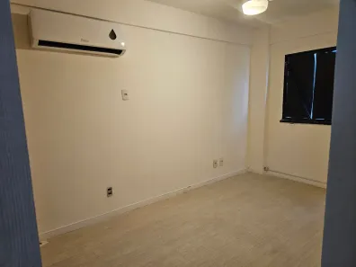 Apartamento com 3 Quartos à venda, 92m² no Atalaia, Aracaju