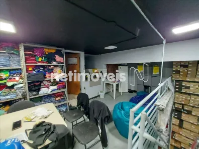 Ponto Comercial à venda, 146m² no Centro, Belo Horizonte