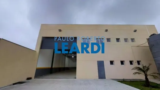 Ponto Comercial à venda, 2200m² no Vila Monumento, São Paulo