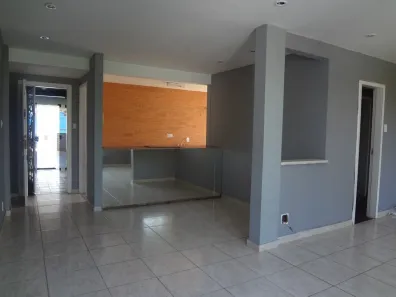 Apartamento com 3 Quartos à venda, 100m² no Tanque, Rio de Janeiro