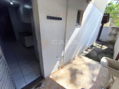 Apartamento com 2 Quartos à venda, 80m² no Colina de Laranjeiras, Serra