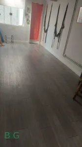 Sala Comercial para alugar, 21m² no Santo Amaro, São Paulo