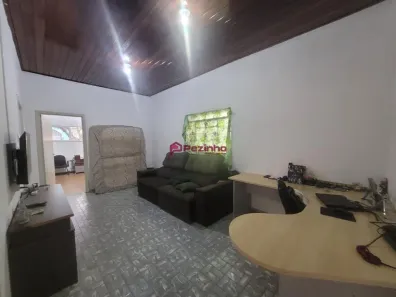 Casa com 3 Quartos à venda, 134m² no Cidade Jardim, Limeira