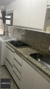 Apartamento com 3 Quartos à venda, 67m² no Sarandi, Porto Alegre