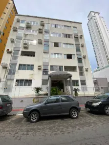 Apartamento com 2 Quartos à venda, 69m² no Pioneiros, Balneário Camboriú