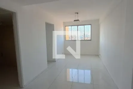 Apartamento com 2 Quartos à venda, 60m² no Vila Paulista, São Paulo