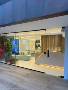 Ponto Comercial à venda, 51m² no Manaíra, João Pessoa
