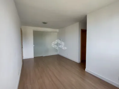 Apartamento com 3 Quartos à venda, 68m² no Jardim Carvalho, Porto Alegre