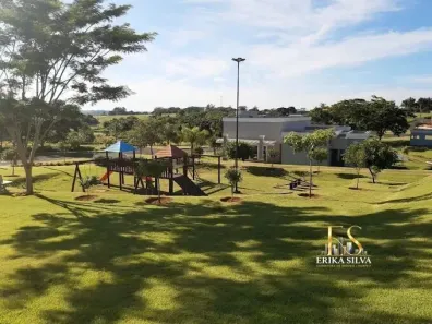 Lote/Terreno à venda, 225m² no Centro, Ipiguá