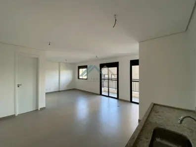 Apartamento com 1 Quarto à venda, 40m² no Dezoito do Forte Empresarial/Alphaville., Barueri