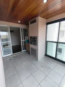 Apartamento com 2 Quartos à venda, 82m² no Jardim Caravelas, São Paulo