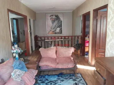 Sobrado com 3 Quartos à venda, 250m² no Cangaíba, São Paulo