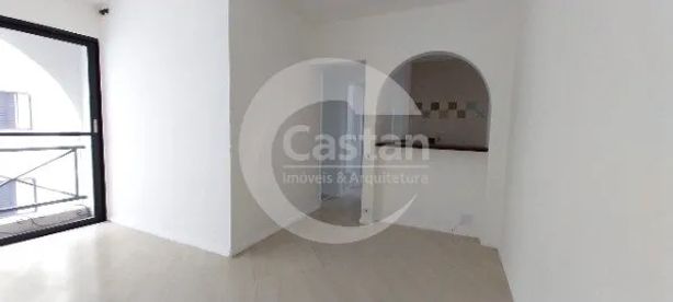 Apartamento com 2 Quartos à venda, 48m² no Quinta da Paineira, São Paulo