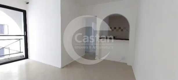 Apartamento com 2 Quartos à venda, 48m² no Quinta da Paineira, São Paulo