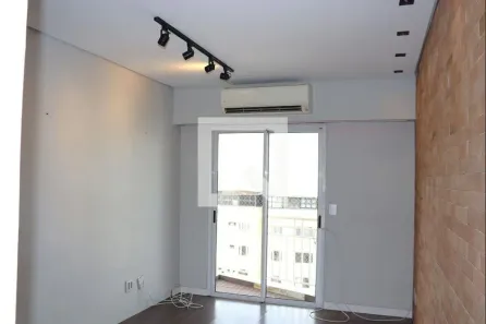 Apartamento com 2 Quartos à venda, 60m² no Consolação, São Paulo