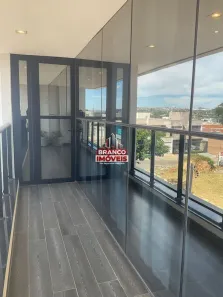 Casa com 4 Quartos à venda, 300m² no Guará II, Brasília