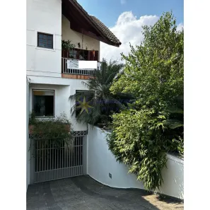 Sobrado com 3 Quartos à venda, 200m² no Vila Matilde, São Paulo