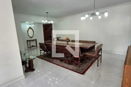 Apartamento com 1 Quarto à venda, 45m² no Vila Monte Alegre, São Paulo