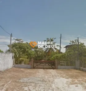 Casa com 3 Quartos à venda, 377m² no Jacaúna, Aquiraz