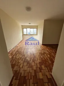 Apartamento com 3 Quartos para venda ou aluguel, 100m² no Santo Amaro, São Paulo