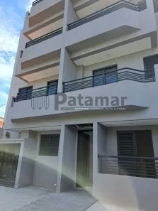 Apartamento com 1 Quarto à venda, 30m² no Vila Sônia, São Paulo