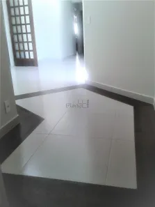 Apartamento com 2 Quartos à venda, 70m² no Cambuí, Campinas