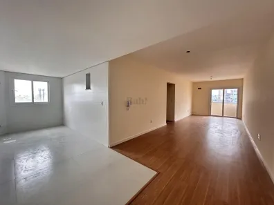 Apartamento com 3 Quartos à venda, 100m² no Marechal Rondon, Canoas