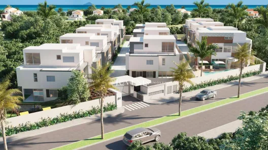 Casa com 4 Quartos à venda, 162m² no Bairro de Juquehy, São Sebastião