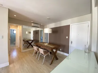 Apartamento com 2 Quartos à venda, 87m² no Pituba, Salvador