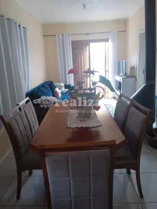 Casa com 3 Quartos à venda, 53m² no Várzea Grande, Gramado