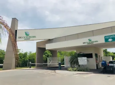 Casa de Condomínio com 2 Quartos para alugar, 54m² no Jardim Imperial, Cuiabá
