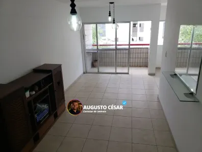 Apartamento com 3 Quartos à venda, 102m² no Boa Viagem, Recife