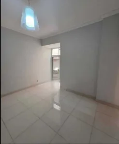 Apartamento com 2 Quartos à venda, 71m² no Flamengo, Rio de Janeiro
