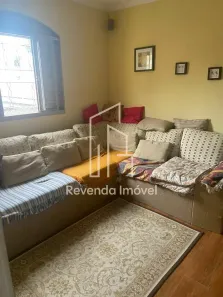 Casa com 4 Quartos à venda, 135m² no Vila Carrão, São Paulo