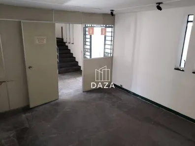 Sala Comercial à venda, 389m² no Butantã, São Paulo