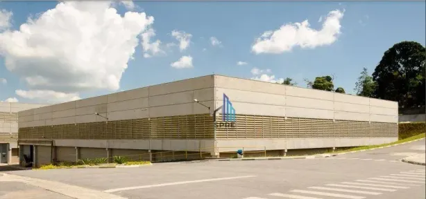 Galpão/Depósito/Armazém para alugar, 3150m² no Jardim Portao Vermelho, Vargem Grande Paulista