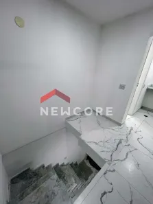Apartamento com 2 Quartos à venda, 109m² no Vila da Paz, São Paulo