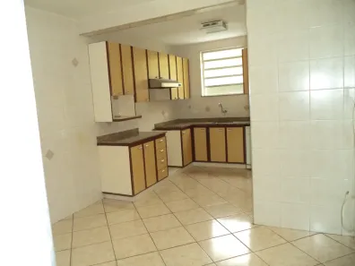 Apartamento com 3 Quartos para alugar, 133m² no Tijuca, Rio de Janeiro