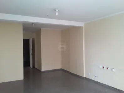 Sala Comercial à venda, 90m² no Vila Lídia, Campinas