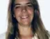 Miniatura da foto de Maria Heloisa Ancel Capile Ramires